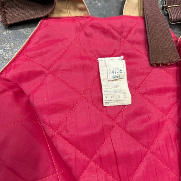 NFS - Picture 9 of 10